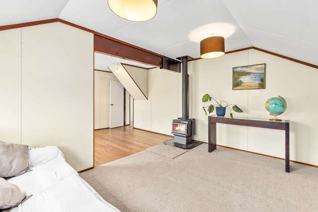 21 Aeolus Place Wanaka_3