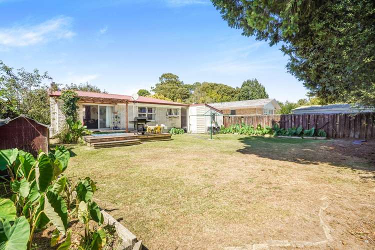 65 Resthill Crescent Glenview_9