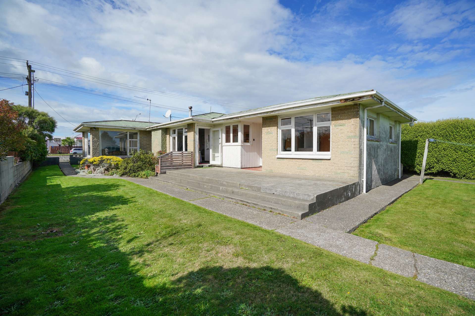 16 Dunbeath Crescent Kew_0