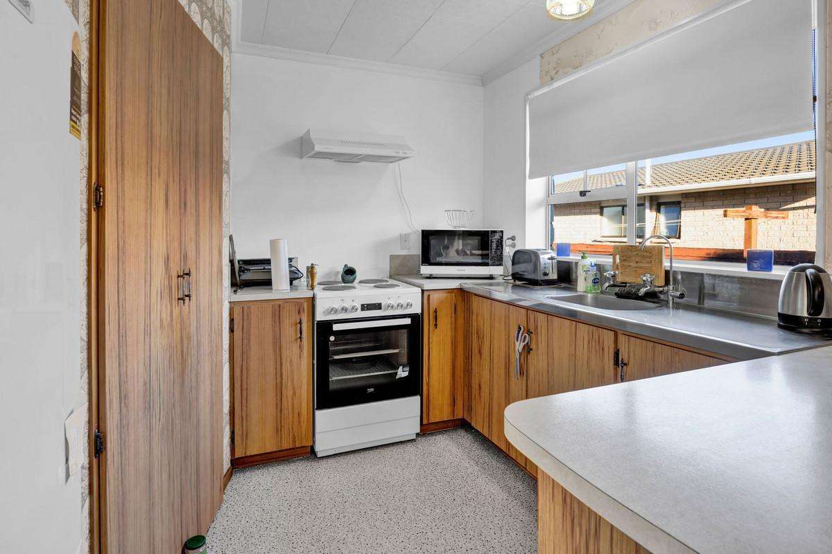 28A Argyle Street_1