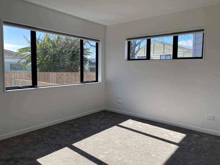 A-1/10 John Walker Drive Manurewa_7