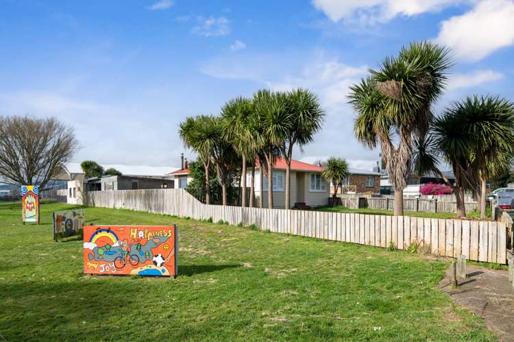 2 Scott Avenue Owhata_5