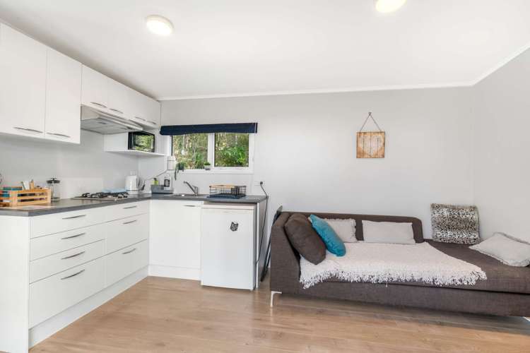 763 Owhiwa Road Parua Bay_18