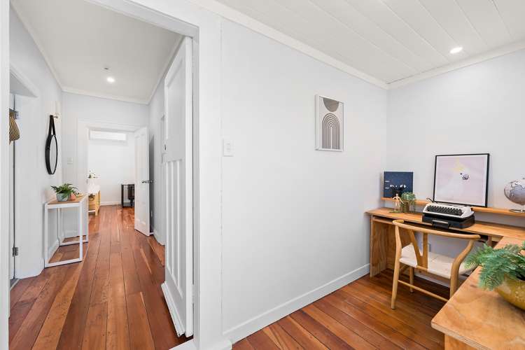 9 Tarawera Road Johnsonville_8