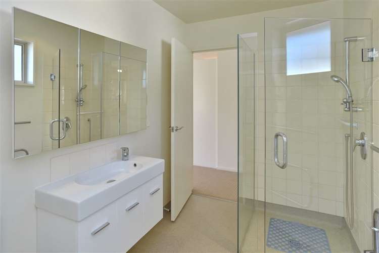 5/29 Dp Ivory Street Rangiora_7