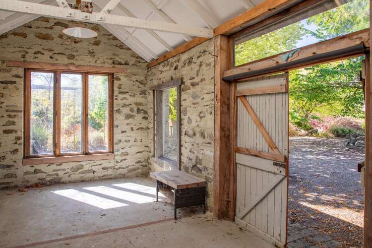 67 Ferris Road Alexandra_19