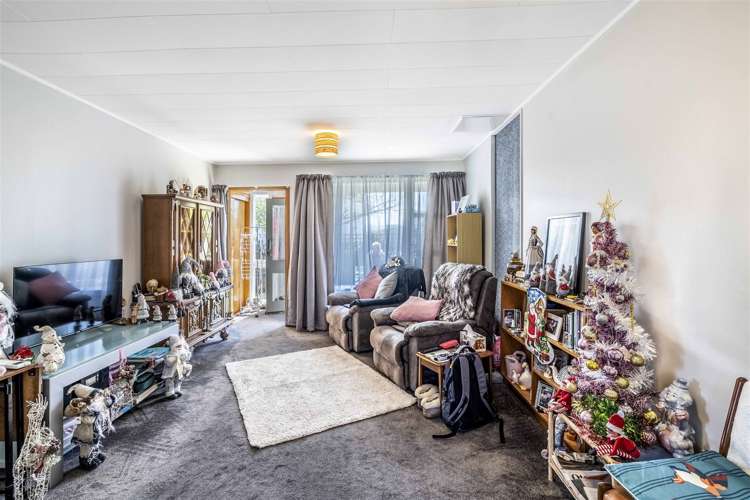 39 Princess Street Riverton_33