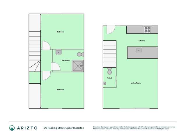 5/5 Reading Street Upper Riccarton_1