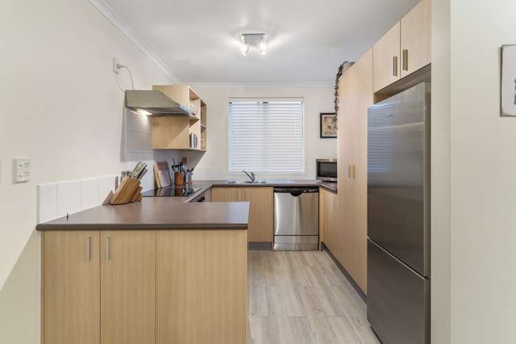 43 Barnea Circle Glen Eden_5