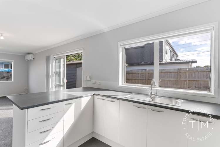 4b Whitley Crescent Otara_4