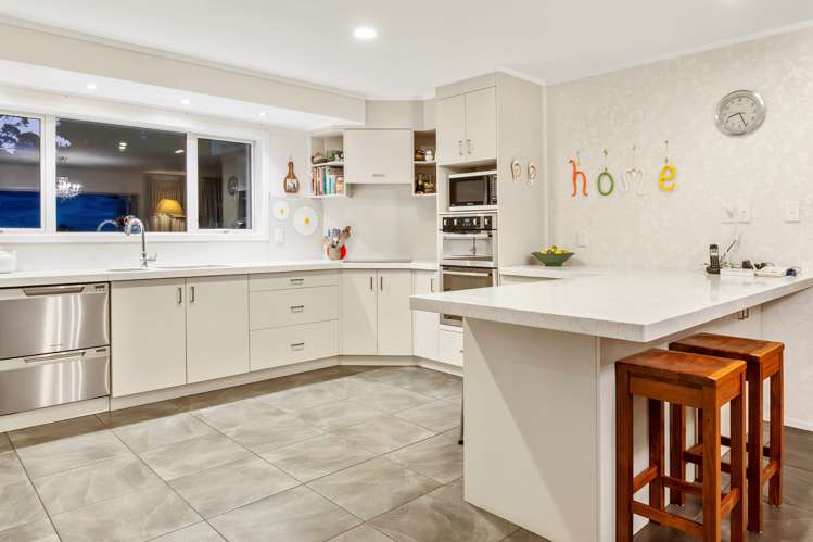 39 Rowe Road Ohauiti_7