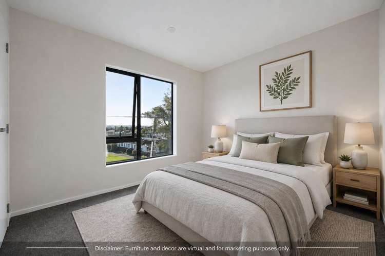 19 Mcleod Road Henderson_16