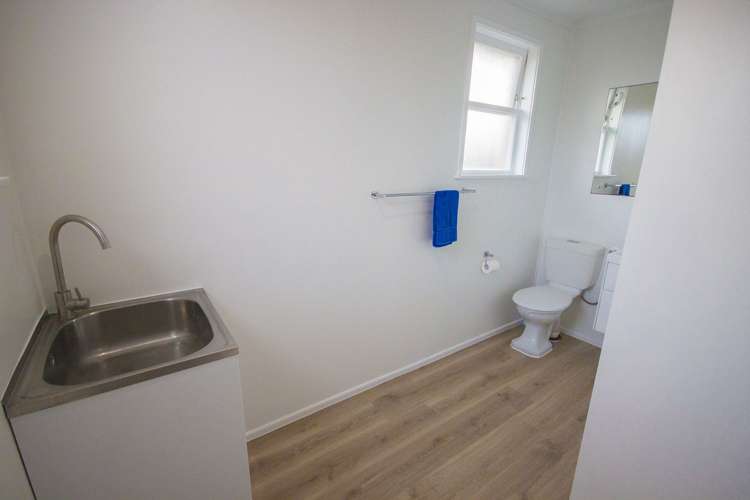 21 Alana Place Mount Wellington_5