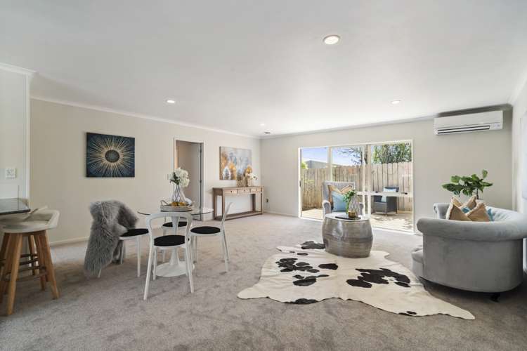 3/8 Crewe Close Albany_1