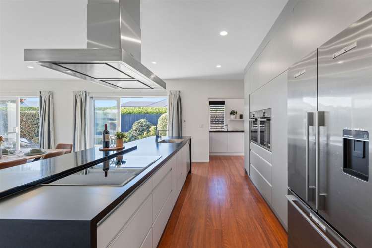 45 Hamill Road Halswell_1