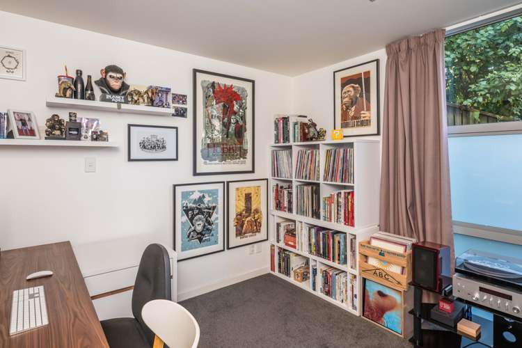 23 Tiketike Way Brooklyn_7