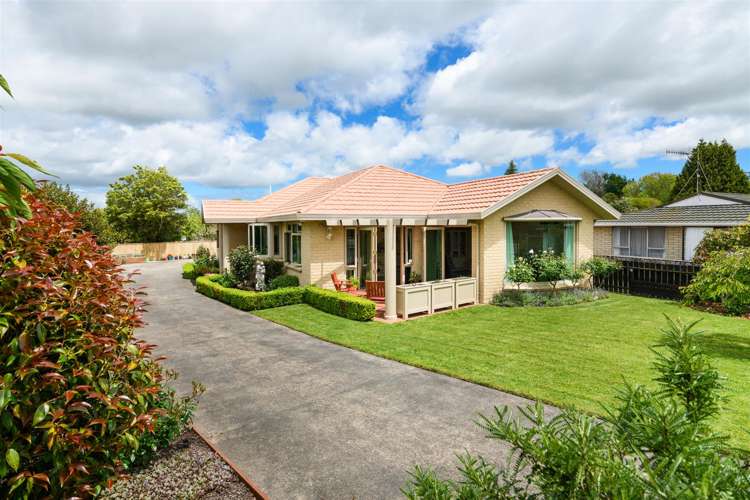 11 Wanganui Road Marton_22