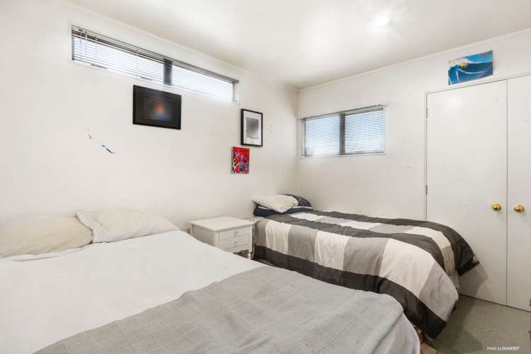 19 Lagoon Way West Harbour_9