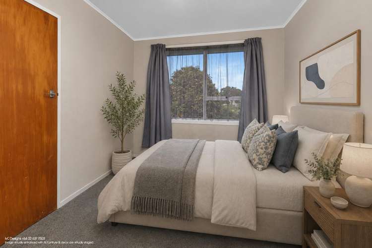 10 Gannet Place One Tree Point_18