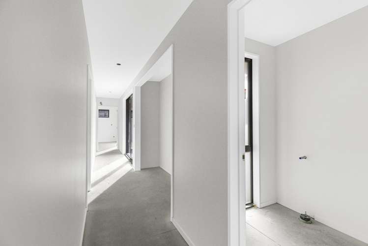 104 Scout Street Rolleston_16