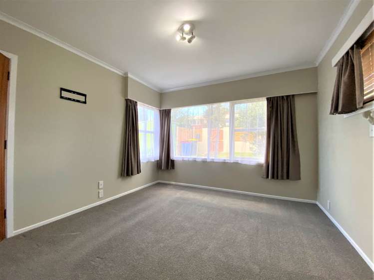 4 Madison Place Forrest Hill_8