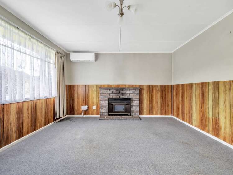 77 River Road Kawerau_10