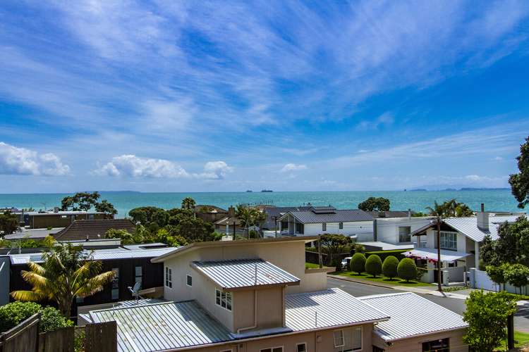 14 Muritai Road Milford_5