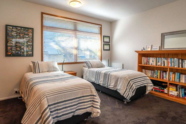 37 Waiheke Road Waiheke Island_10