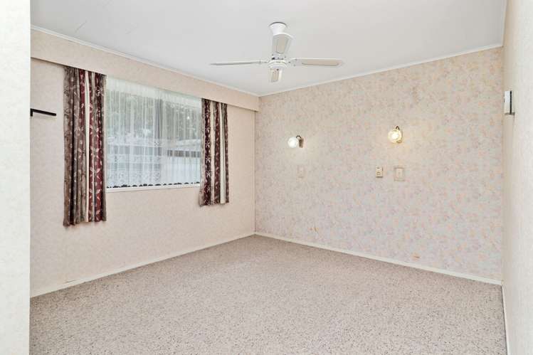 28a Elizabeth Street Matamata_8