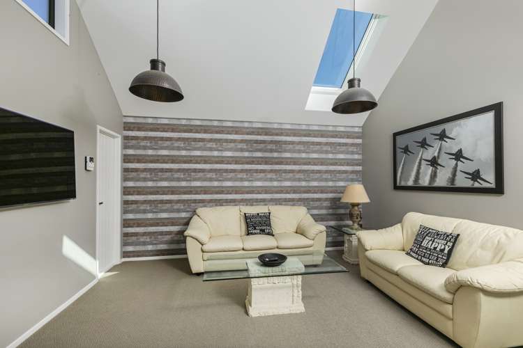 153e Green Road Dairy Flat_22