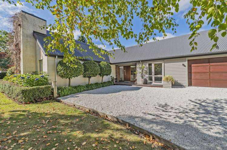 3018 Methven Highway_0