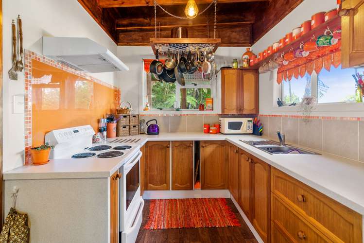 301 State Highway 30 Lake Rotoma_6