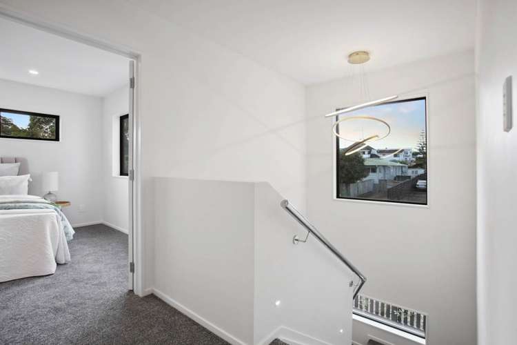 Lots 1-4/363 Bucklands Beach Road Bucklands Beach_12