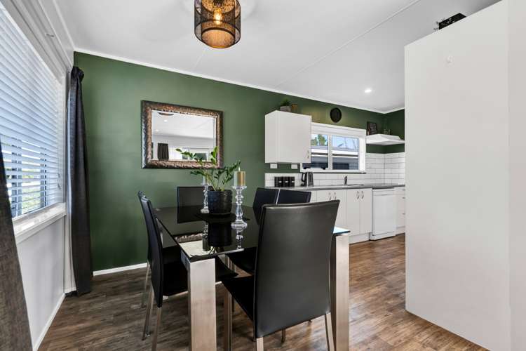 66 Konini Street Inglewood_5