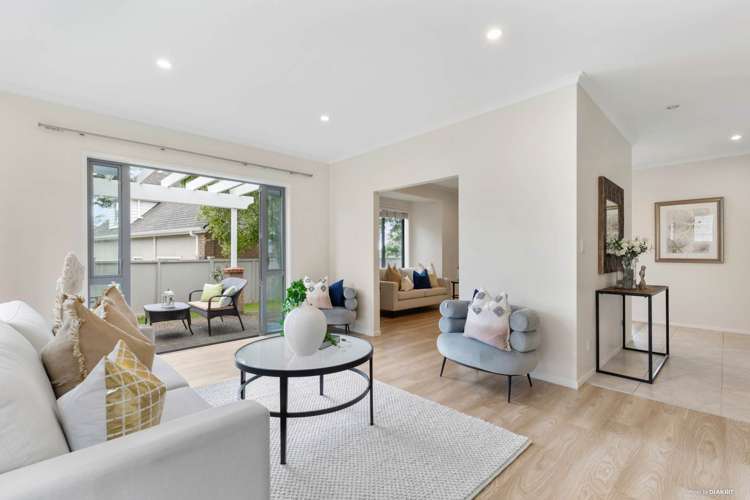 18 Hatfield Place_0