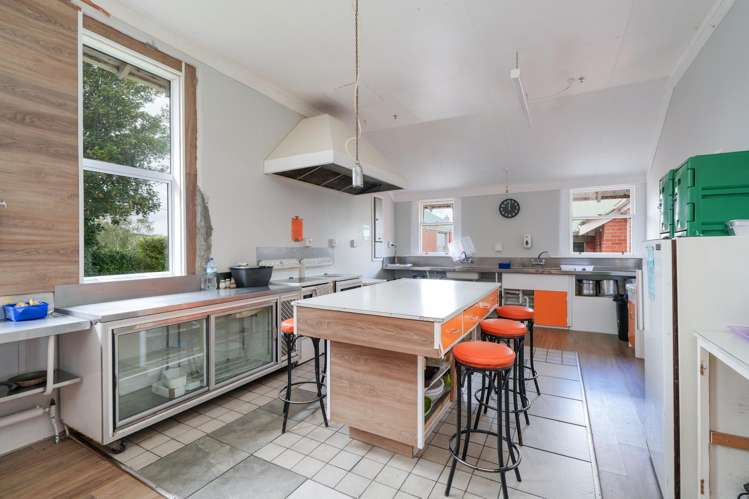 8 Clark Street Owaka_14