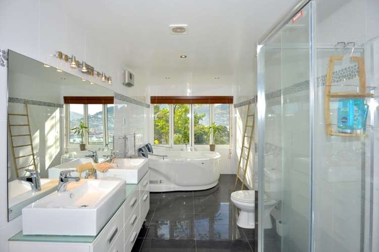 10 Pages Road Lyttelton_10