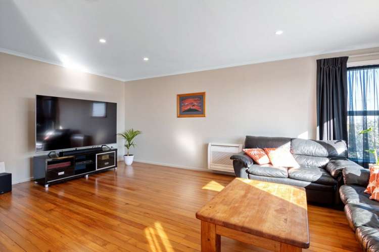 8 Derby Street Stoke_11