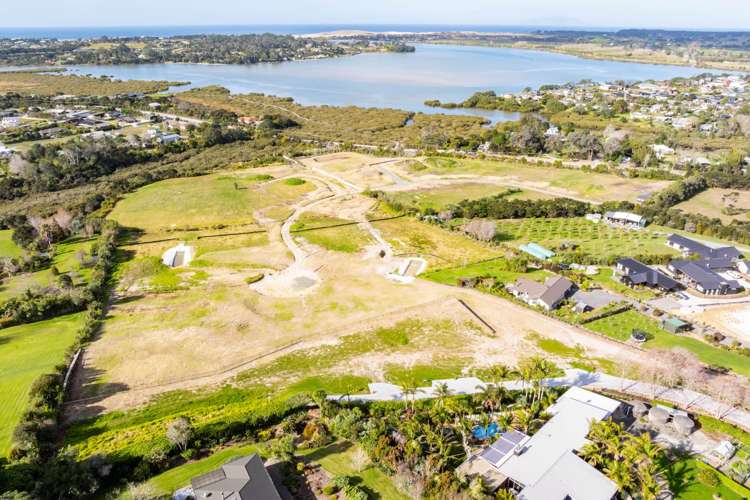 Lots //48 Old Waipu Road Mangawhai_18