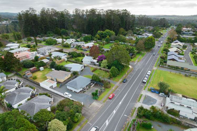 116 Kerikeri Road Kerikeri_27