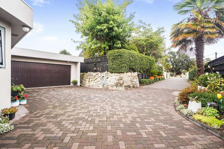 15A Kingsley Street Leamington_1