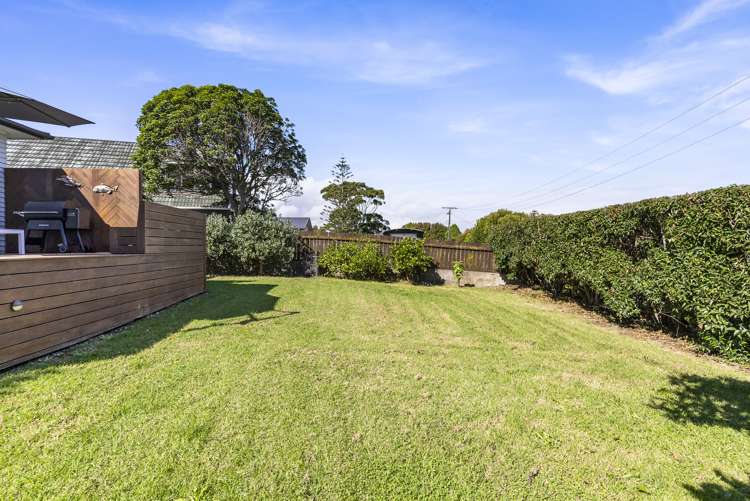 39 Second View Avenue Beachlands_17