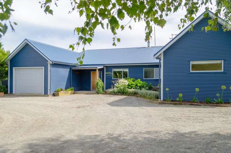 68 Te Kopi Road Te Whiti_7