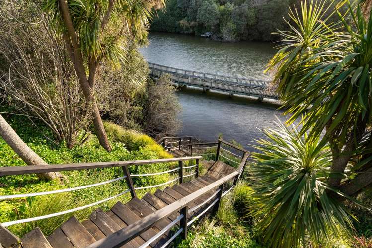 180 Meadowbank Road Meadowbank_28