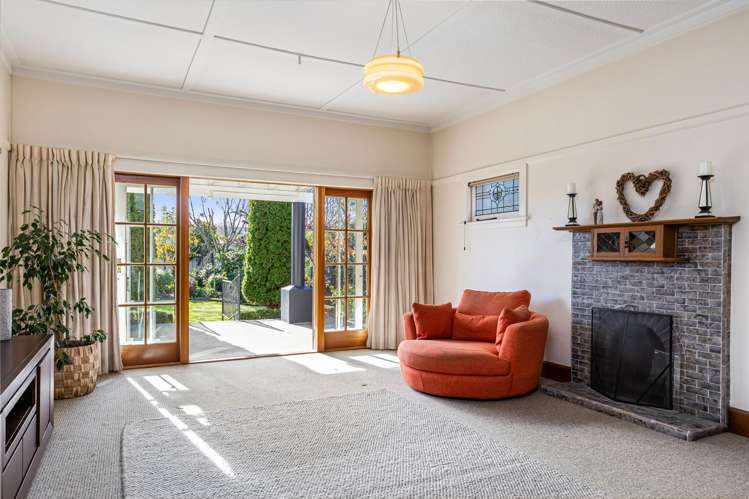 30 Francis Street Blenheim Central_13