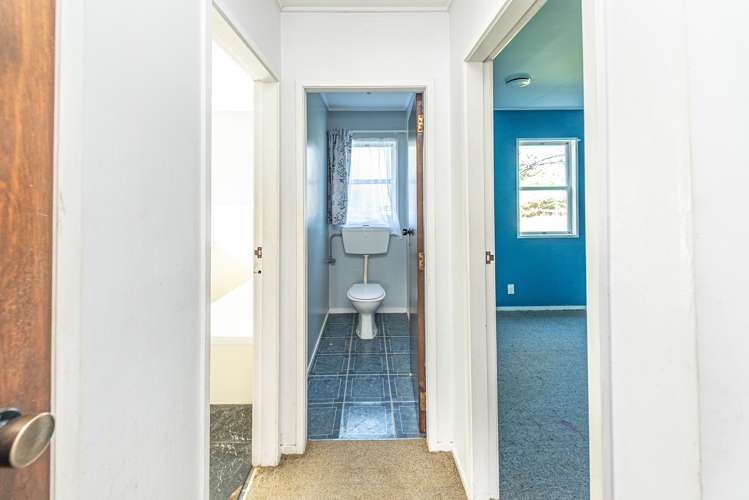 22 Waitere Street Marton_8