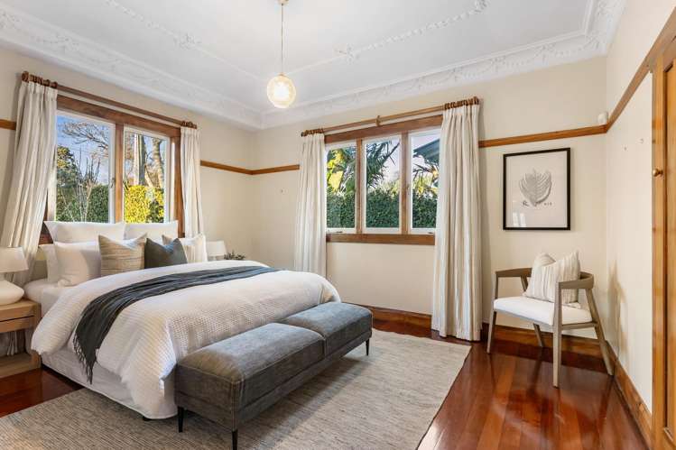 22 Fairholme Avenue Epsom_11