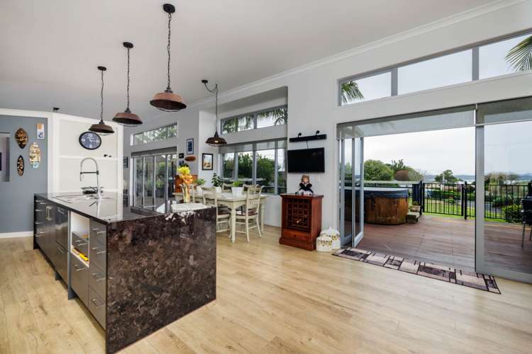 1 Heron Hill Kerikeri_12