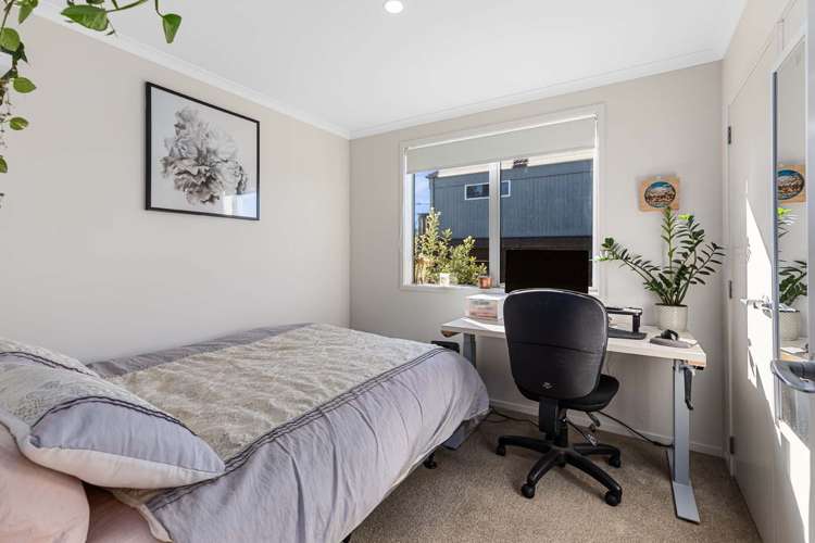 2/162 Waihi Road Judea_12