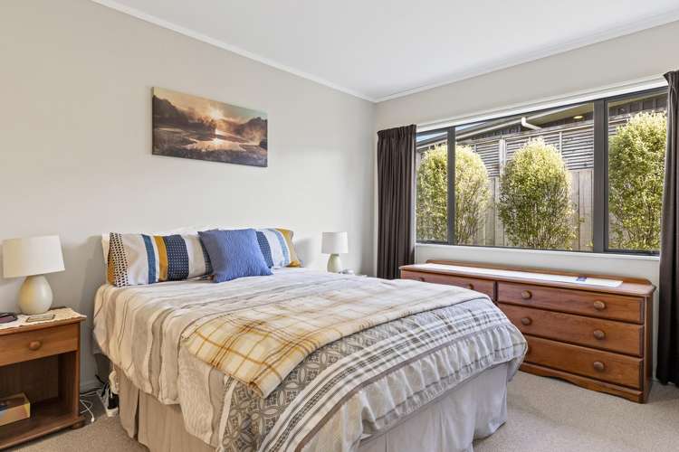 26 Whetu Place Nukuhau_14